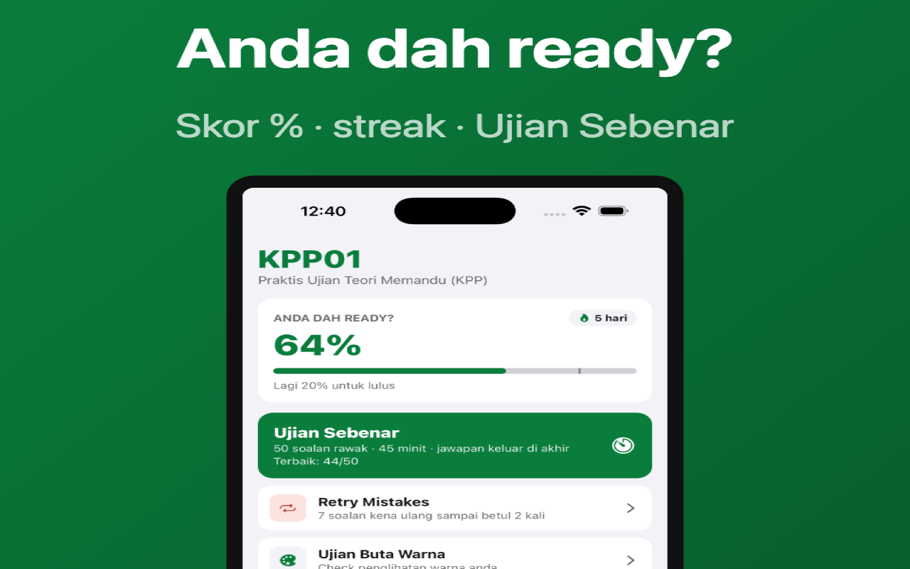 KPP01 screenshot